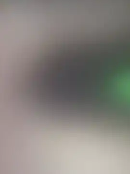 Bellaa25 Pertunjukan Webcam