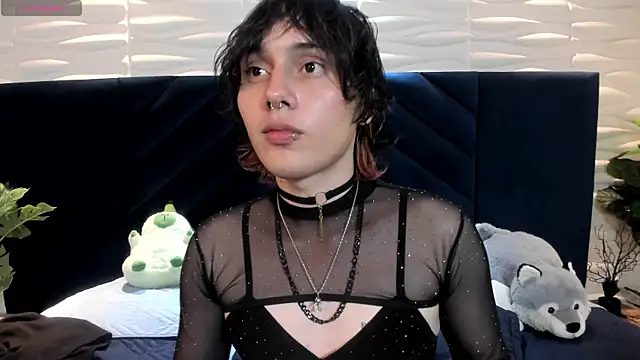 Brunodeluca_のライブXXXチャット