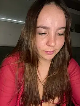 Chat +18 de AMORINHA_S2_ ao vivo