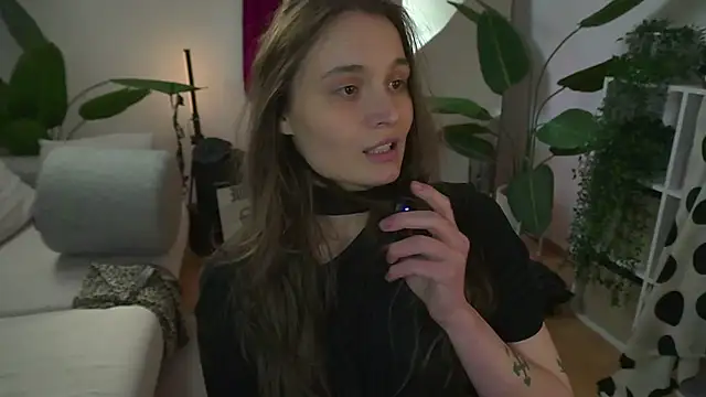 lisa_schiele – Live XXX-chat