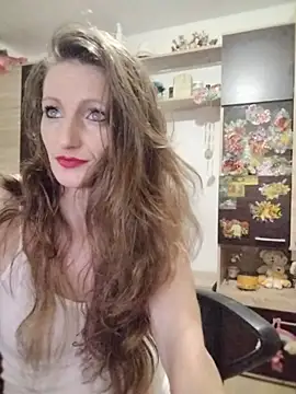 CrazyMaya39 Live XXX-chat