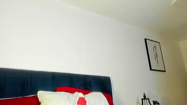GenesisJordan Live XXX-Chat