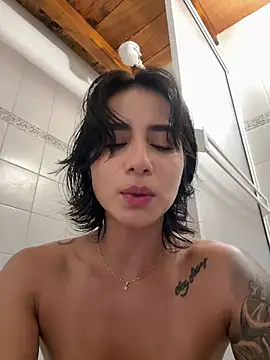 Ale_Lewis 라이브 XXX 채팅
