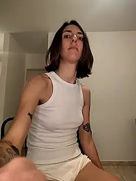 Czat XXX na żywo – sweetsinxxx