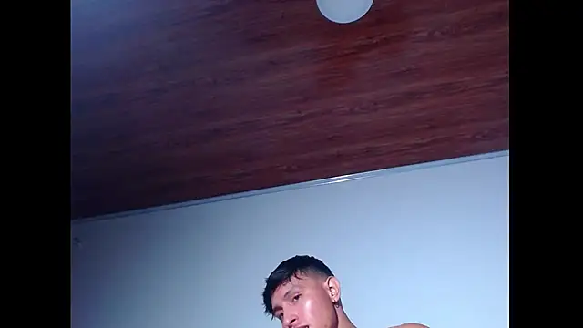 Sembang XXX Secara Langsung rowanbig