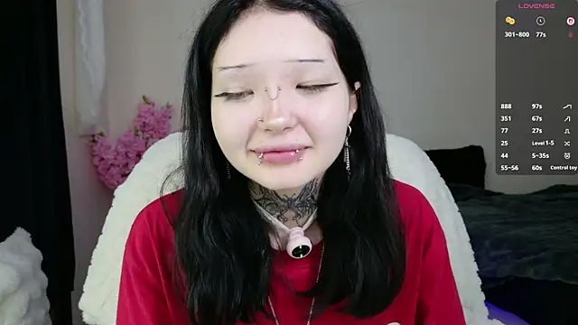 Czat XXX na żywo – Lein_Bone