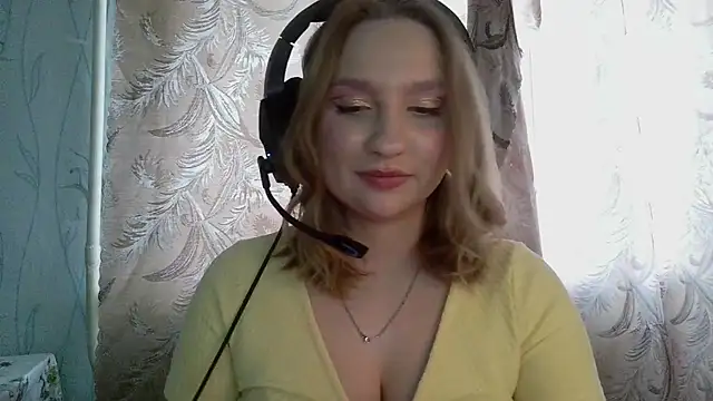 Chat +18 de pr_In_cess_ ao vivo