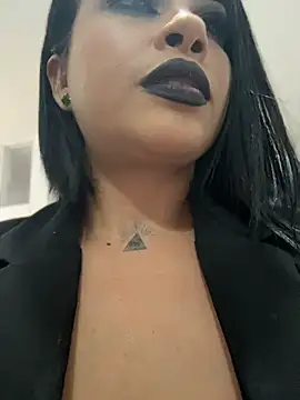 AriannaSmyth Live XXX-Chat