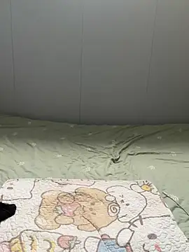 Meimei-bb Live XXX Chat