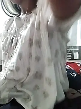 Chat XXX en directo de Helen-nn
