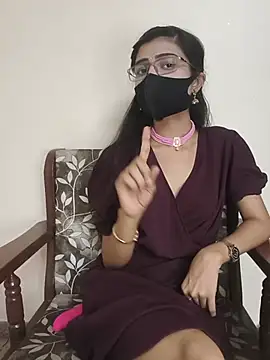 Rubina_69 라이브 XXX 채팅