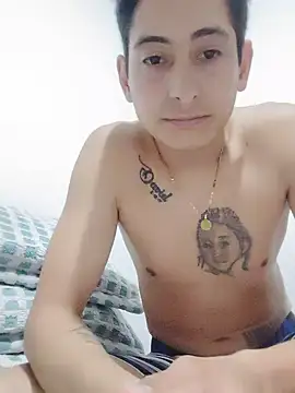 Онлайн чат XXX Tiger_cryad