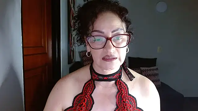 MATURETOPASIO Live XXX-chat