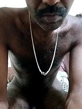 Chocolate_stud10's Live XXX Chat