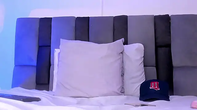 light_eyes_ Chat XXX live