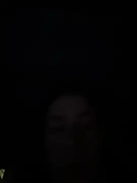Penny_09 élő XXX-chatje