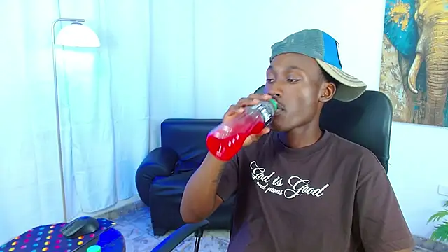 Chat +18 de alexaandro18 ao vivo