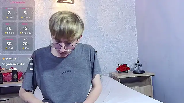 axell_stone_ live XXX chat