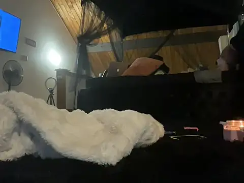 XXX chat uživo modela odbodu
