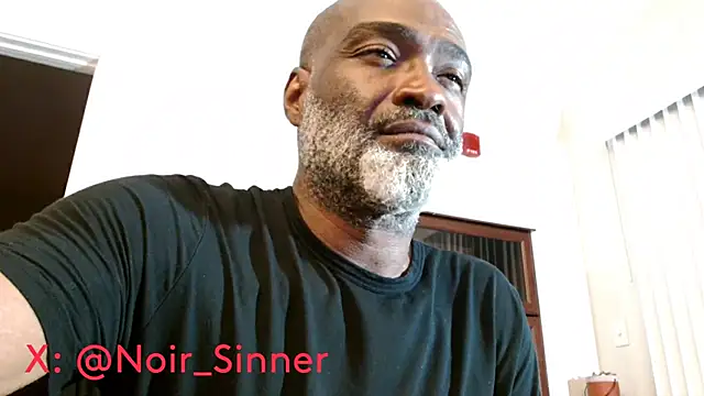 دردشة sinnernoir الجنسية المباشرة