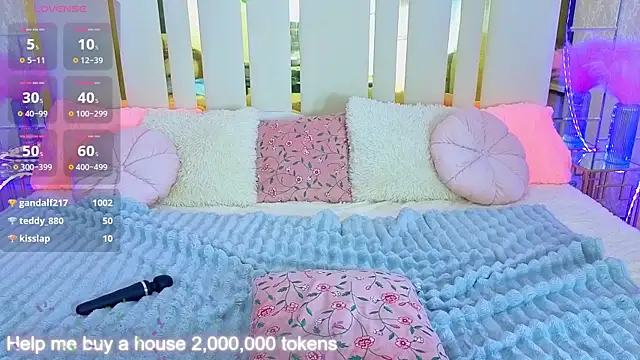 Marina_Mur_'s Live XXX Chat