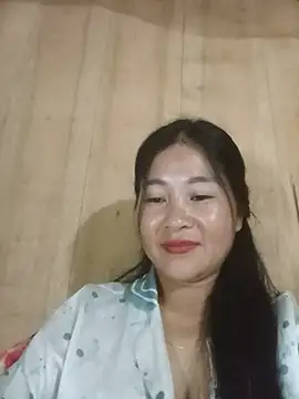 Dunk-namic's Live XXX Chat