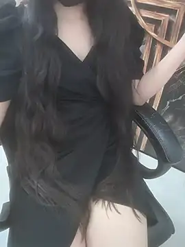 XXX chat uživo modela sushmita0