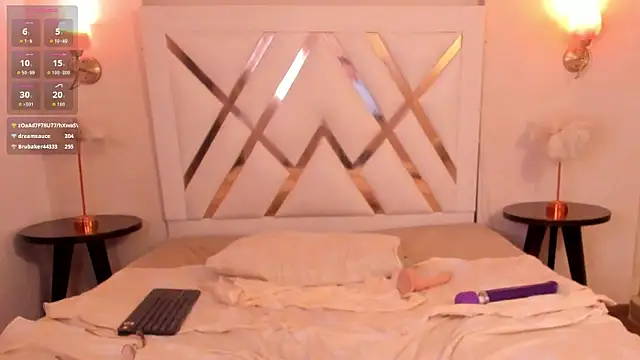 Sky_Collins_ 即時 XXX 聊天