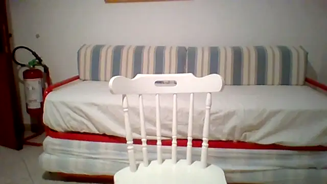 Živý XXX chat stefistefi8097