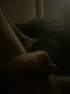 molo7070's Webcam Show