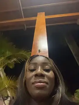 ZarahFerreiran Live XXX chat