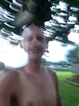 Živý XXX chat DaddyAndSplashQueen