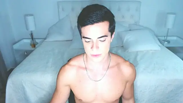 عرض كام mr_hunterx