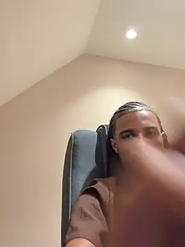 Živý XXX chat arcy973