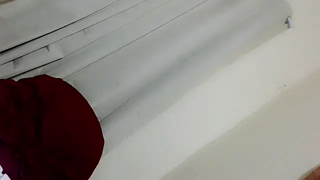 SweetcockAsianのライブXXXチャット