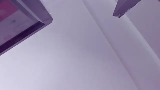 Chat XXX Live Piinksoul149