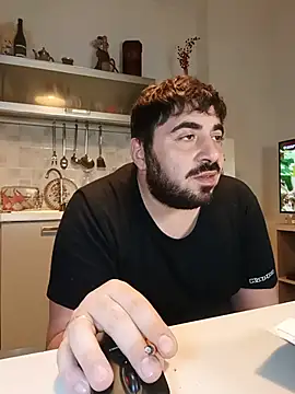 Chat +18 de bear_skinny ao vivo