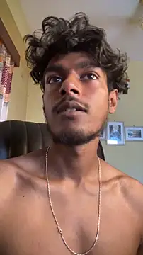 GunSlay Live XXX-chat