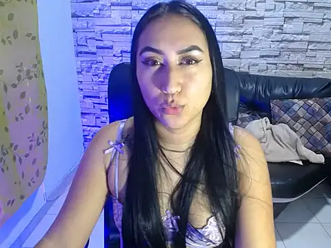 paula_ross_ – Naživo XXX chat