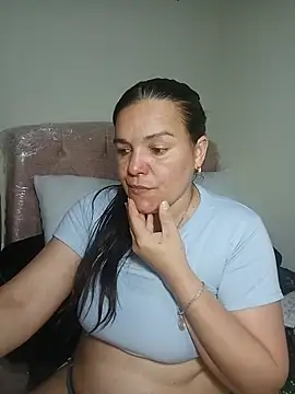 Chat XXX Live Zuleyka_69