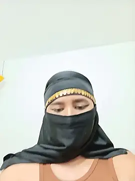 Živý XXX chat miakhalifa63