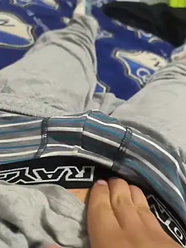 Živý XXX chat Thiagoo_Vega