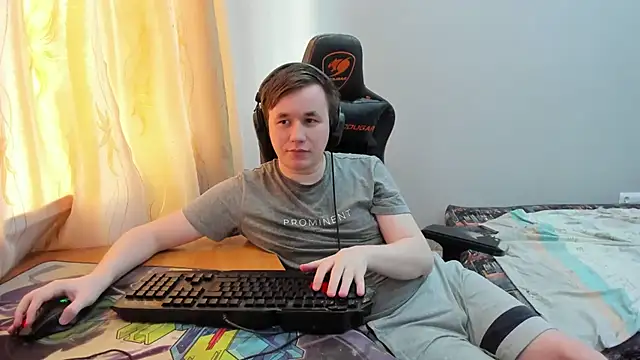 Chat +18 de iliaskrislove ao vivo
