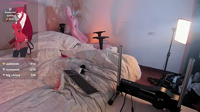 ashleey_doll: απευθείας συνομιλία ΧΧΧ