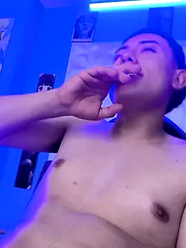 Živý XXX chat Thiagoo_Vega