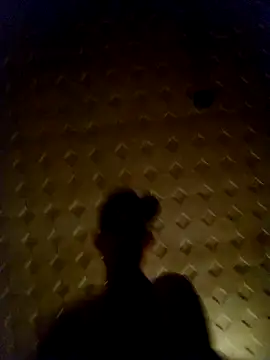 Codymc89's Webcam Show
