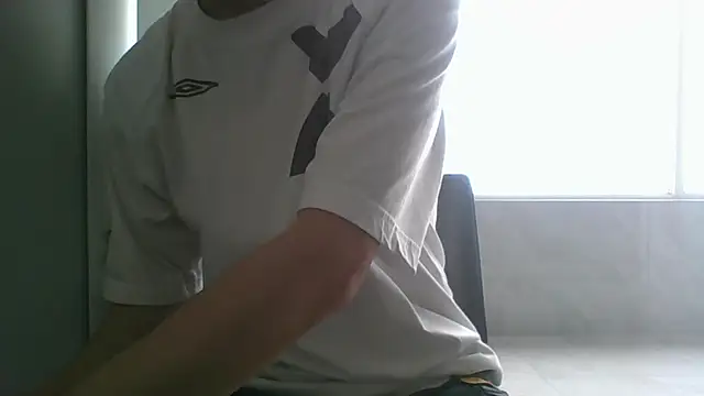 Živý XXX chat nole_china7