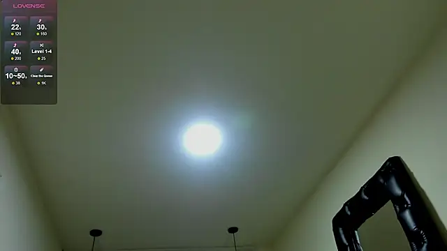 Luciifeer_: απευθείας συνομιλία ΧΧΧ