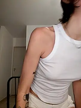 sweetsinxxx: απευθείας συνομιλία ΧΧΧ