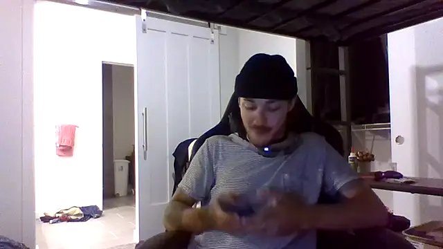 Jbenz420's Live XXX Chat